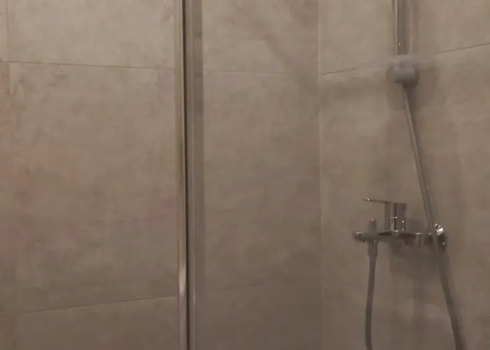 Mugav Peatuspaik Suedalinnas * Tallinn