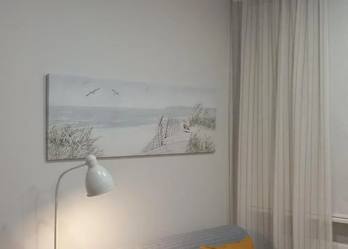 Mugav Peatuspaik Suedalinnas Apartment Tallinn