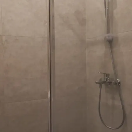 Mugav Peatuspaik Suedalinnas * تالين