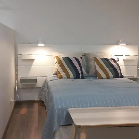 Mugav Peatuspaik Suedalinnas شقة *